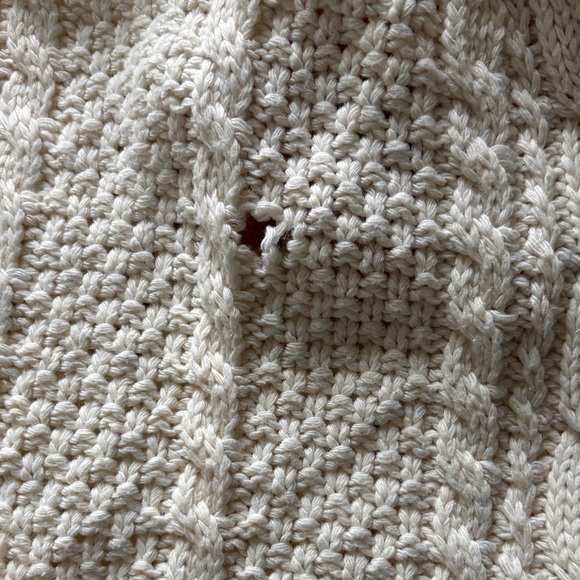 Taylor Swift Red Cardigan - Picture 9 of 16